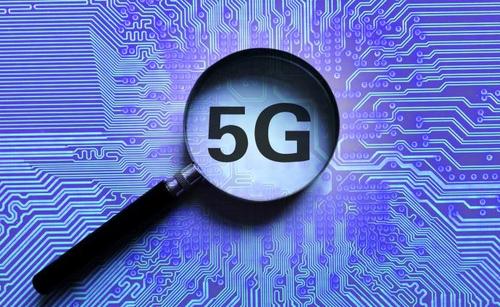 什么是阵列天线?阵列天线在5G中的重要作用 什么是阵列天线?阵列天线在5G中的重要作用