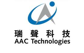 电子元器件公司有哪些？电子元器件供应商排名