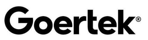 电子元器件公司有哪些？电子元器件供应商排名