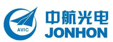 电子元器件公司有哪些？电子元器件供应商排名