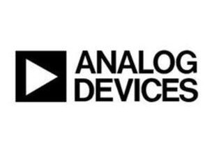 电子元器件公司有哪些？电子元器件供应商排名