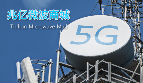 如何采购电子元器件?电子元器件采购公司有哪些 如何采购电子元器件?电子元器件采购公司有哪些