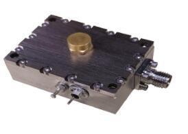 L3Harris推出其扩展的Frequency LCDRO系列自由运行振荡器