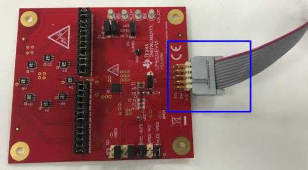 如何在五分钟内掌握 LP50xx 器件?为您提供LP5009、LP5012电子元器件快速入门指南 如何在五分钟内掌握 LP50xx 器件?为您提供LP5009、LP5012电子元器件快速入门指南