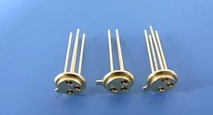 工程师老李为您分享电子元器件选型丰富经验 工程师老李为您分享电子元器件选型丰富经验