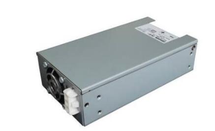 TDK-Lambda品牌新增 600W医疗 / 工业AC-DC电源CUS600M/EF TDK-Lambda品牌新增 600W医疗 / 工业AC-DC电源CUS600M/EF