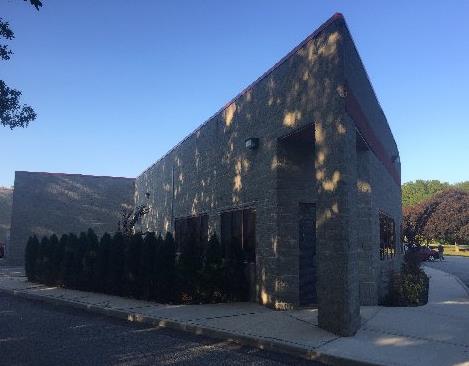 中国B&Z Technologies代理商哪家好