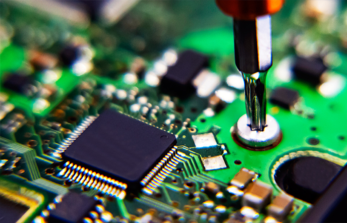 兆亿微波为您透漏:TI芯片官网购买和代理商购买有什么不一样? 兆亿微波为您透漏:TI芯片官网购买和代理商购买有什么不一样?