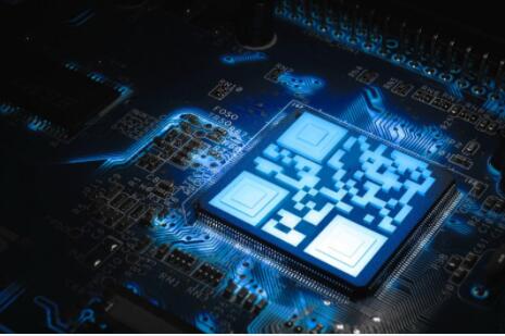 群联拥有自己的电源管理芯片产能,电容相关产品也囤货达10 个月 群联拥有自己的电源管理芯片产能,电容相关产品也囤货达10 个月