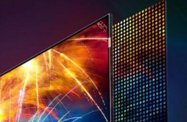 兆亿微波：胜瑞电子发生大火，立讯精密60亿投资或遭部分损失