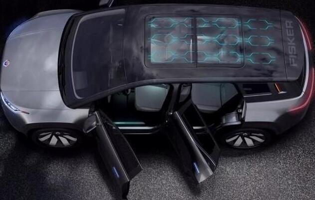 Skyworks宣布27.5亿美元收购Silicon Labs基础设施和汽车业务 Skyworks宣布27.5亿美元收购Silicon Labs基础设施和汽车业务