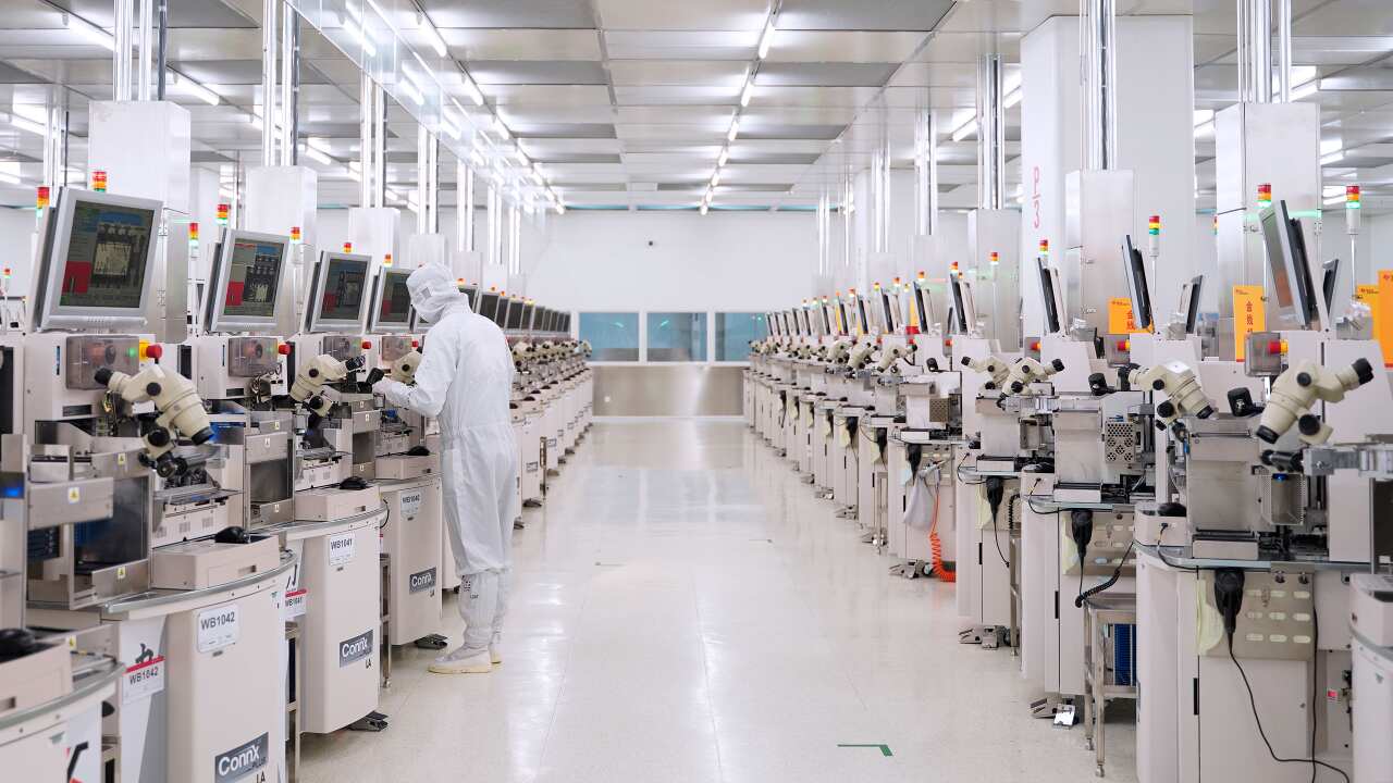 购买射频电子元器件的商城选兆亿微波! 购买射频电子元器件的商城选兆亿微波!