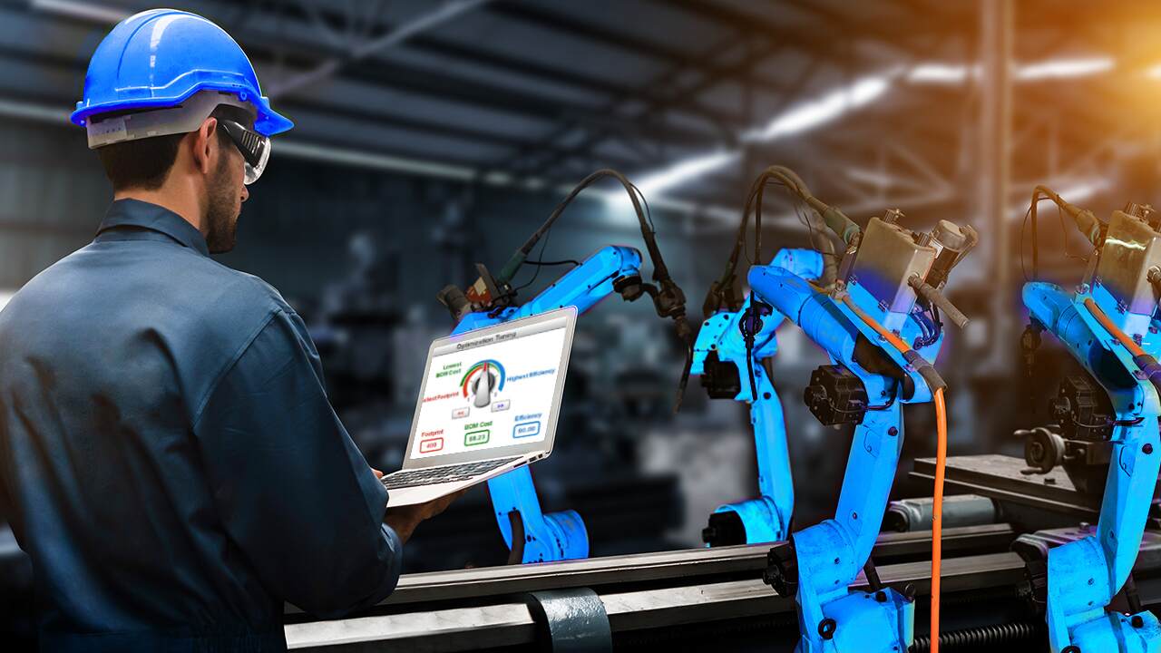 TI微控制器(MCU)新产品推荐 TI微控制器(MCU)新产品推荐