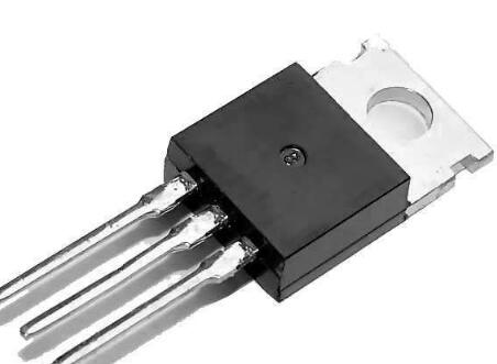 三极管型号怎么选型？兆亿微波商城告诉你！