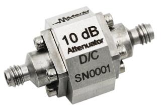 中国区域Marki Microwave较大合作品牌供应商-兆亿微波 中国区域Marki Microwave较大合作品牌供应商-兆亿微波