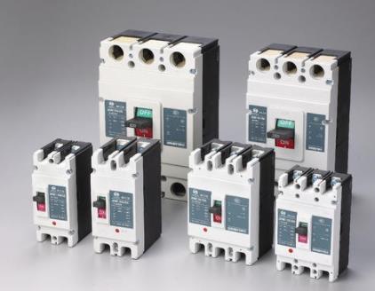 常见汽车的电子元器件有哪些? 常见汽车的电子元器件有哪些?