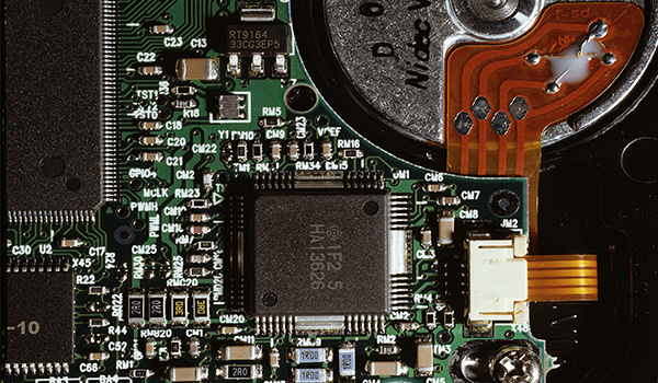 买电子元器件去哪个网站好？网上买电子元器件需要注意哪些事项