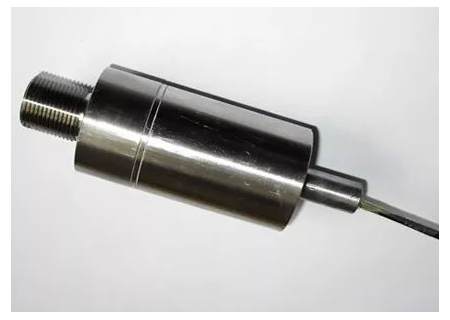 五分钟读懂光纤传感器的种类、特点 五分钟读懂光纤传感器的种类、特点