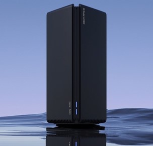 qorvo是哪国的公司?qorvo代理商有哪些? qorvo是哪国的公司?qorvo代理商有哪些?