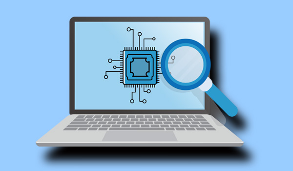 ic芯片在哪个网站买？国内较大的进口电子元器件交易网站