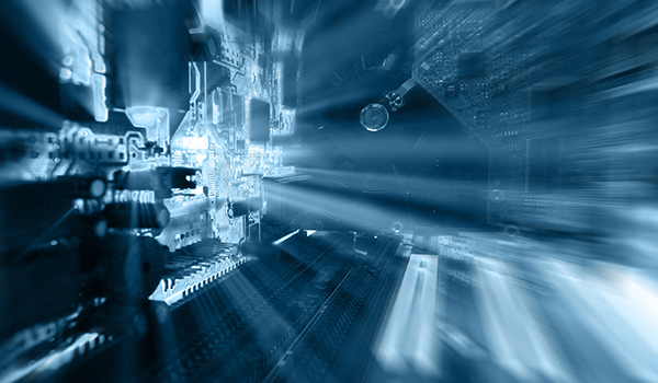 电子元器件采购商城哪家好? 电子元器件采购商城哪家好?