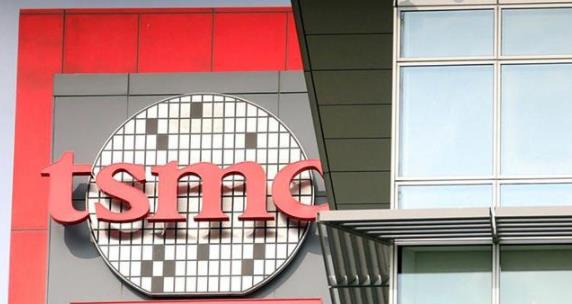 中国台湾大停电，电子元器件厂家生产、发货受阻吗？答案来了