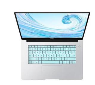 电子元器件紧缺已经严重波及笔记本电脑，出现不同程度的涨价潮