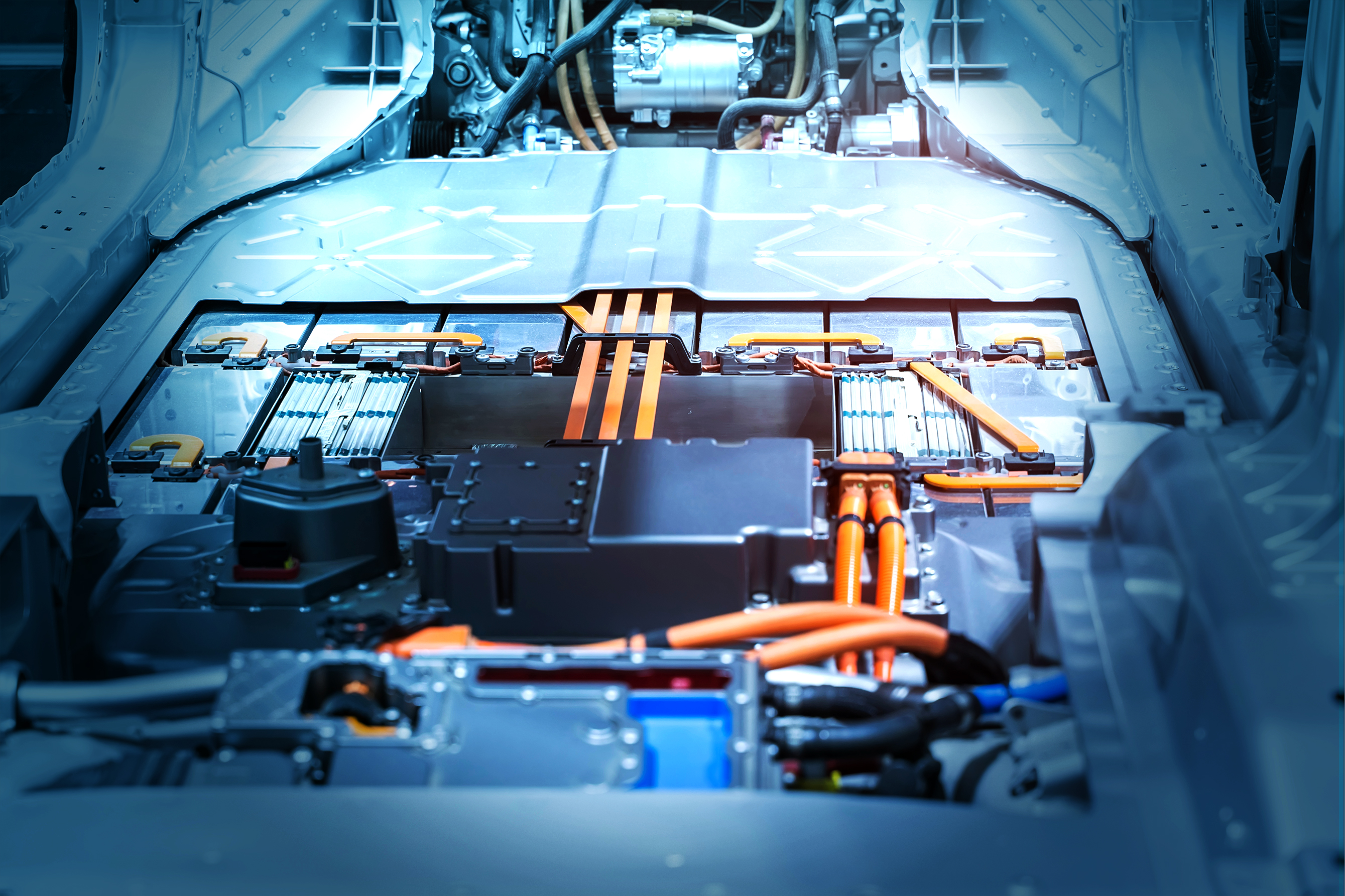 国内Nexperia代理商哪家好？Nexperia是哪家公司?