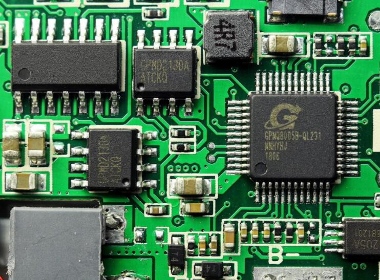 电源芯片如何选型?电源芯片型号怎么看? 电源芯片如何选型?电源芯片型号怎么看?