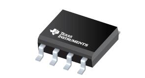 电子元器件采购有哪些选择注意事项?发货速度快吗