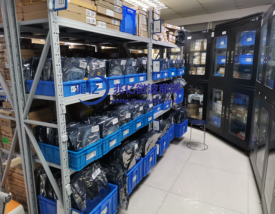 卖芯片的公司有哪些？哪些产品需要芯片？