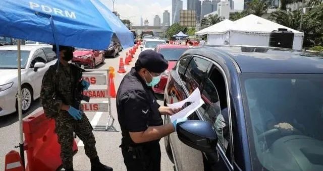 旺诠马来厂“零库存”，AVX、村田“冰火两重天”？