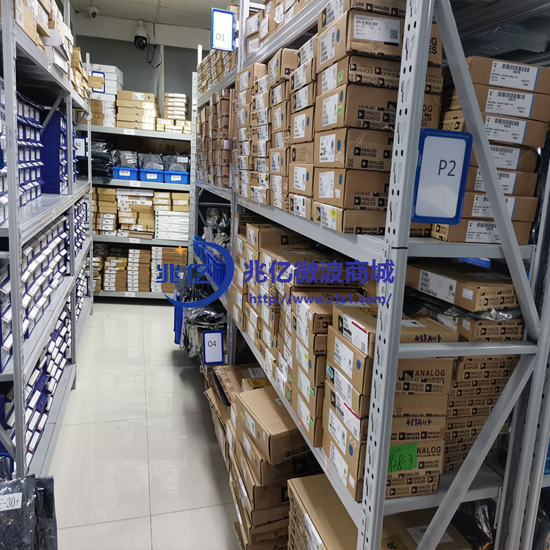 一般电子元器件采购都去了哪些平台?请推荐靠谱的 一般电子元器件采购都去了哪些平台?请推荐靠谱的