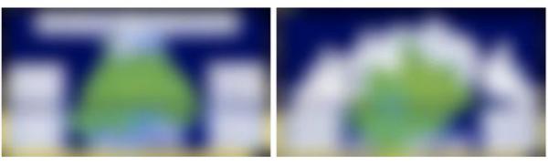 Google用AI设计AI芯片 6小时完成工程师数月工作 Google用AI设计AI芯片 6小时完成工程师数月工作