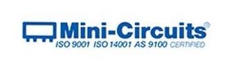 mini-circuits代理商找兆亿微波科技