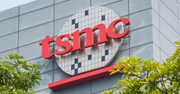 台积电明年初确定涨价,部分高达20% 台积电明年初确定涨价,部分高达20%