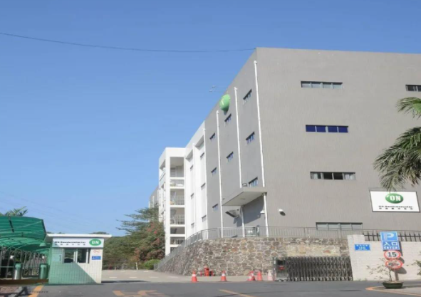 IDM厂交期已经延长到2022年，MOSFET厂下半年最高涨价50%