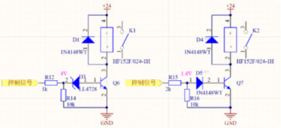 三极管在不同电路中是如何工作的？一文全读懂！