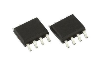 电源管理IC订单交期延长至50周，2022年电源管理芯片有望缓解？