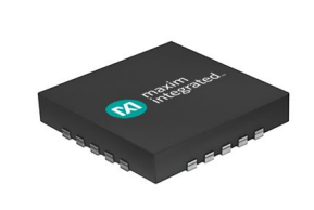 MAXIM芯片怎么买，代理商哪里有？MAXIM主营哪些产品？