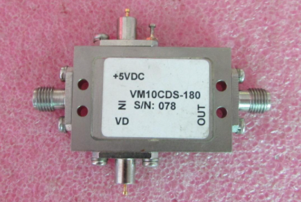 低噪声放大器的原理及应用 低噪声放大器的原理及应用