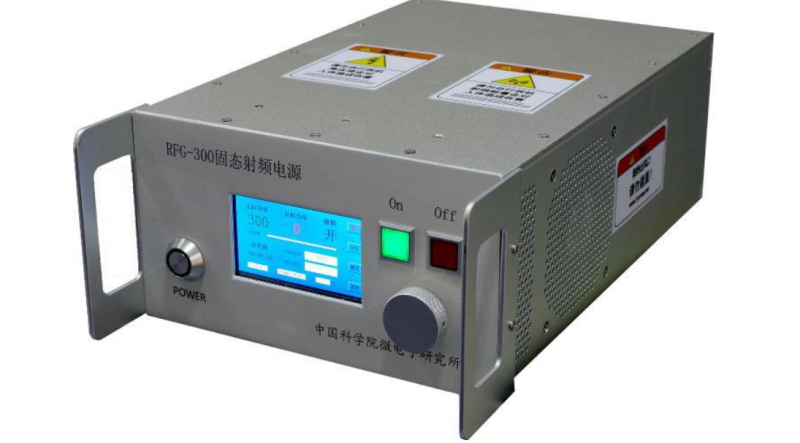 什么是射频功率放大器，去哪里买