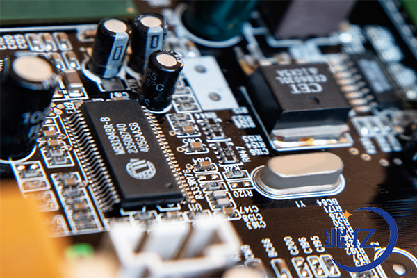 电子元器件零售商城哪个好？