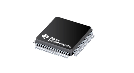 TI电源管理IC近期新产品有哪些？一起来看看吧