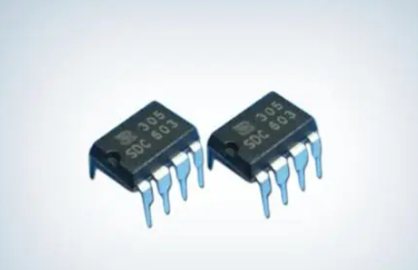 电源管理ic芯片分类 电源管理ic芯片的作用 电源管理ic芯片分类 电源管理ic芯片的作用