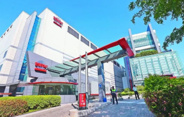 华尔街日报：台积电涨价，电子产品售价恐跟涨