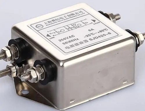 电源滤波器怎么选择 电源滤波器哪个品牌好 电源滤波器怎么选择 电源滤波器哪个品牌好