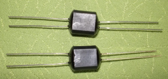 线性光耦型号,线性光耦和非线性光耦区别是什么 线性光耦型号,线性光耦和非线性光耦区别是什么