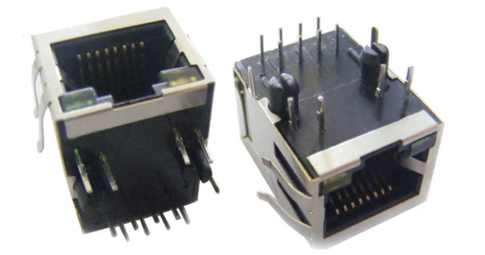 滤波器的作用及原理 滤波器的作用及原理