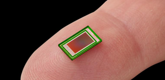 Teledyne e2v 推出性价比更高得Topaz 系列 CMOS 工业传感器 Teledyne e2v 推出性价比更高得Topaz 系列 CMOS 工业传感器